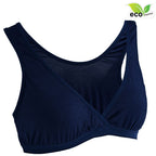 Autumnz Tilia Bamboo Nursing Sleep Bra w/ Removable Pads