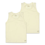 St. Patrick Singlet (2's)