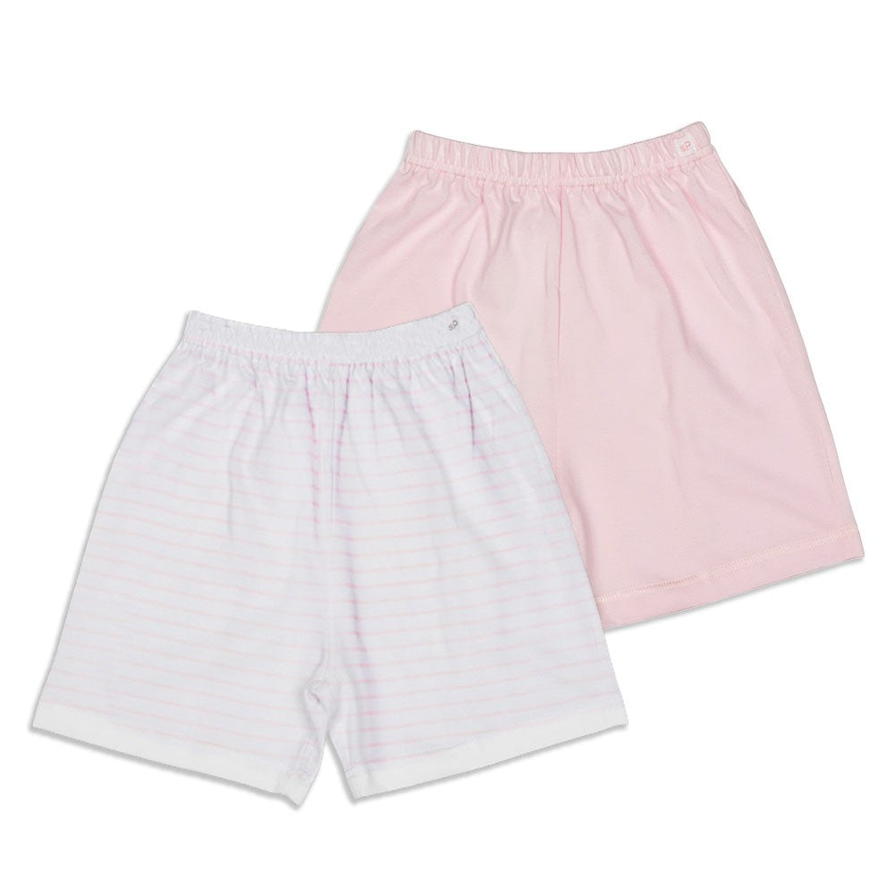 St. Patrick Shorts (2's)