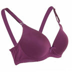 Autumnz Maya Non-wired T-Shirt Nursing Bra