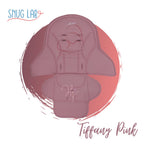 Snug Lab 5in1 High Chair Seat Cover