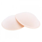 Autumnz Basic Washable Breastpads (6's)