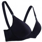 Autumnz Maya Non-Wired Nursing Bra