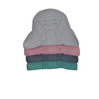 Snug Lab 5in1 High Chair Seat Cover