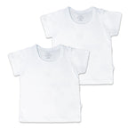 St. Patrick Short Sleeves T-Shirt (2's)