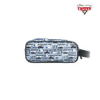 Disney Totsafe Back to School Disney Cars Trolley Bag Set