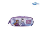 Totsafe Disney Frozen / Princess Multipurpose Pouch with Carrying Wrist Strap
