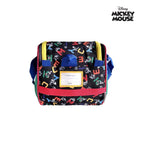 Totsafe Disney Mickey / Cars Thermal Lunch Bag (Insulated Bag)