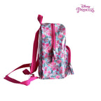 Totsafe Disney Princess Royal Floral Collection Backpack