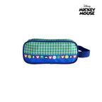 Totsafe Mickey Mouse Outdoor Fun Collection ( Backpack - Pouch - Lanyard Wallet)
