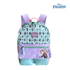 Totsafe Disney Casual Charm Collection (Backpack - Pouch, Wallet Lanyard)