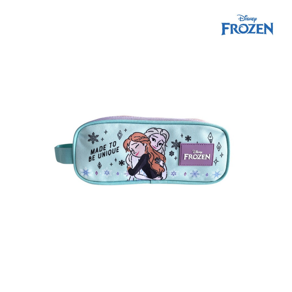 Totsafe Disney Casual Charm Collection (Backpack - Pouch, Wallet Lanyard)