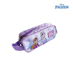 Totsafe Disney Frozen / Princess Multipurpose Pouch with Carrying Wrist Strap