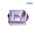 Totsafe Disney Frozen / Princess Thermal Lunch Bag (Insulated Bag)