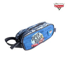 Totsafe Disney Mickey / Cars Multipurpose Pouch with Carrying Wrist Strap