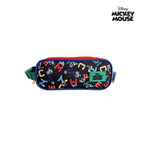 Totsafe Disney Mickey / Cars Multipurpose Pouch with Carrying Wrist Strap