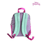 Totsafe Disney Princess Tween Collection (Backpack - Pouch - Lanyard Wallet)