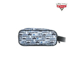 Totsafe Disney Mickey / Cars Multipurpose Pouch with Carrying Wrist Strap