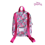 Totsafe Disney Princess Royal Floral Collection Backpack