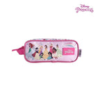 Totsafe Disney Frozen / Princess Multipurpose Pouch with Carrying Wrist Strap