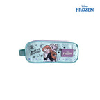 Totsafe Disney Casual Charm Collection (Backpack - Pouch, Wallet Lanyard)