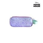 Totsafe Minnie Mouse To The Stars Collection (Backpack - Pouch - Lanyard Wallet)