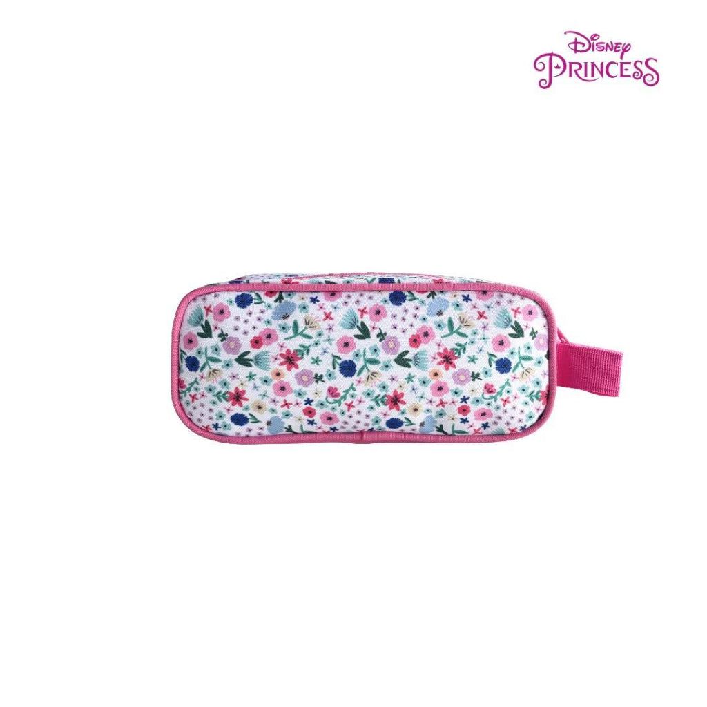 Totsafe Disney Frozen / Princess Multipurpose Pouch with Carrying Wrist Strap