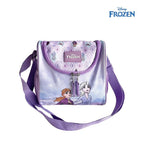 Totsafe Disney Frozen / Princess Thermal Lunch Bag (Insulated Bag)