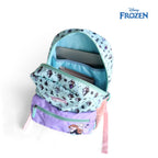 Totsafe Disney Casual Charm Collection (Backpack - Pouch, Wallet Lanyard)