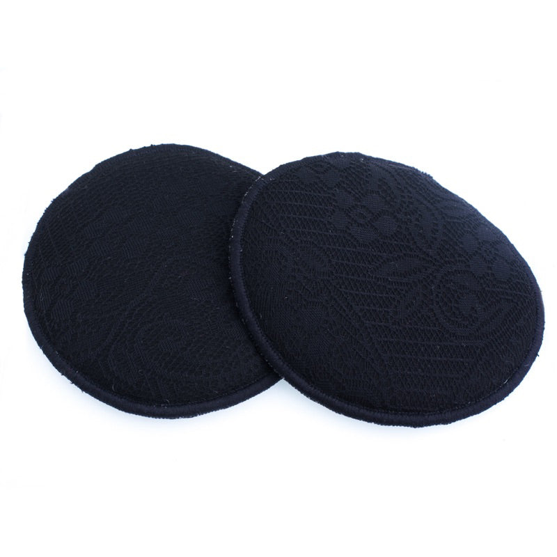 Autumnz Basic Washable Breastpads (6's)