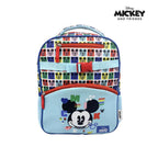 Totsafe Disney Kids Backpack - Mickey Mouse