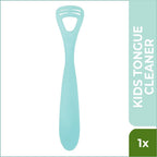 Nature to Nurture Tongue Cleaner