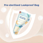 Autumnz Milk Powder Storage Bag (30’s)
