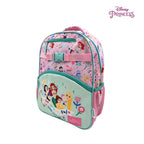 Totsafe Disney Kids Backpack - More than a Rainbow