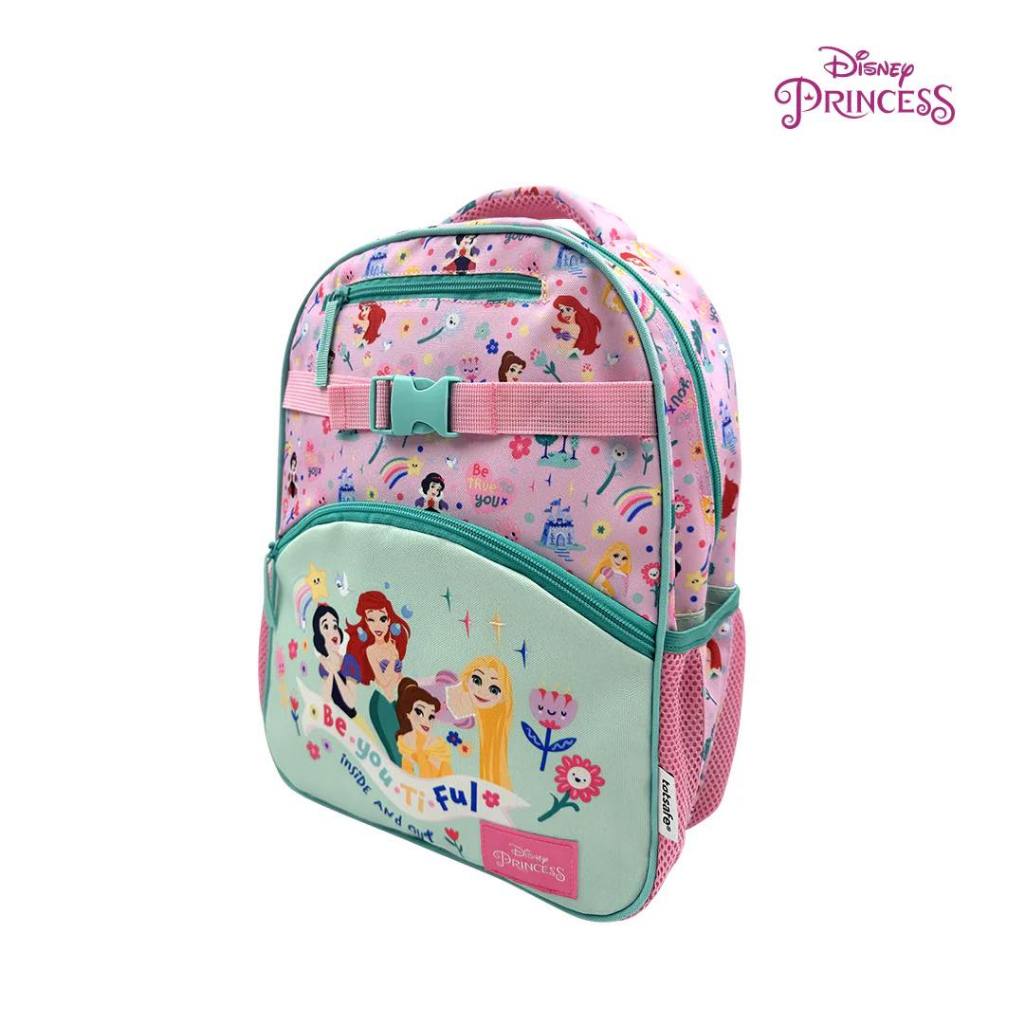 Totsafe Disney Kids Backpack - More than a Rainbow