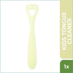 Nature to Nurture Tongue Cleaner