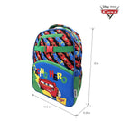 Totsafe Disney Kids Backpack - Cars