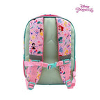Totsafe Disney Kids Backpack - More than a Rainbow
