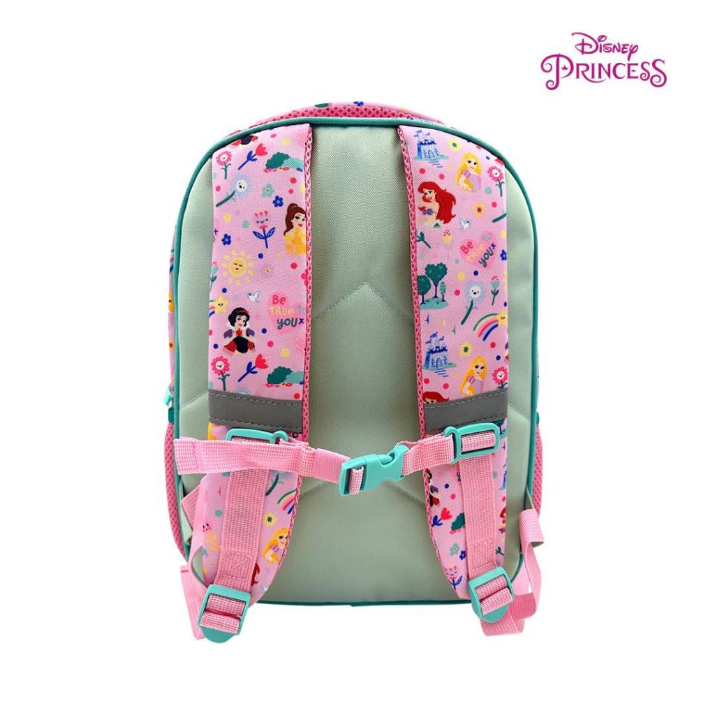 Totsafe Disney Kids Backpack - More than a Rainbow