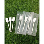 Autumnz Baby Oral Cleaner (30pcs)