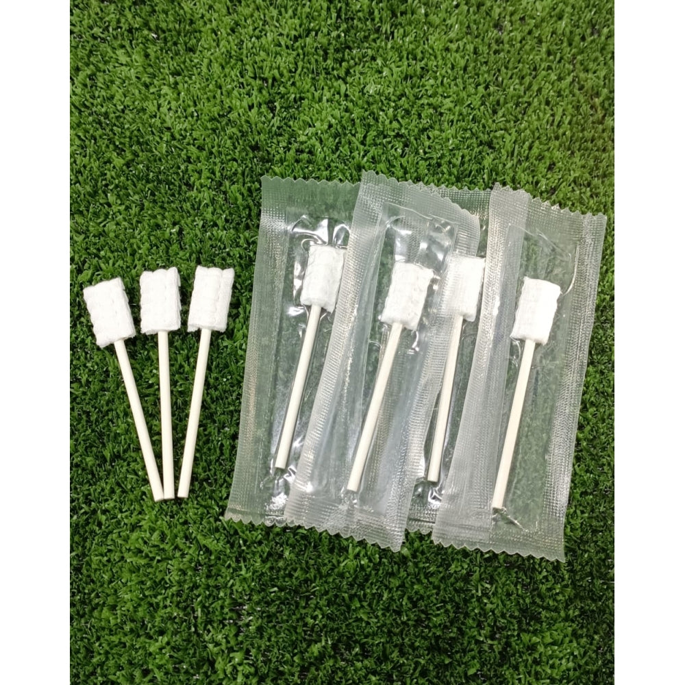 Autumnz Baby Oral Cleaner (30pcs)