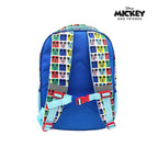 Totsafe Disney Kids Backpack - Mickey Mouse