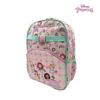 Totsafe Disney Kids Backpack - Princess Chibi
