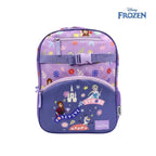 Totsafe Disney Kids Backpack - Frozen the Poet Inside