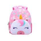 Totsafe 3D Neoprene Animal Backpack