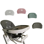 Snug Lab 5in1 High Chair Tray Set (Top & Bottom)