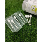 Autumnz Baby Oral Cleaner (30pcs)