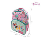 Totsafe Disney Kids Backpack - More than a Rainbow