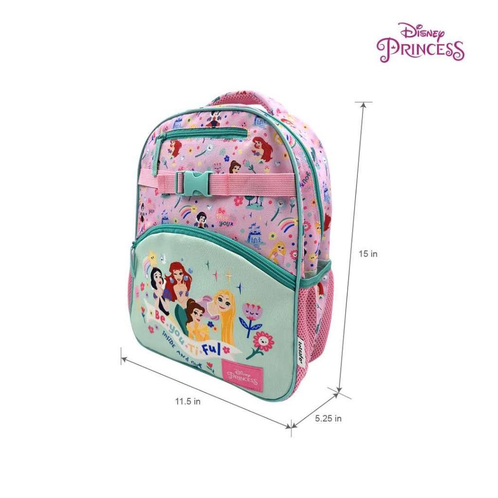 Totsafe Disney Kids Backpack - More than a Rainbow