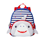Totsafe 3D Neoprene Animal Backpack